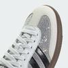 IH9055 adidas Samba OG Rhinestone (Women's)