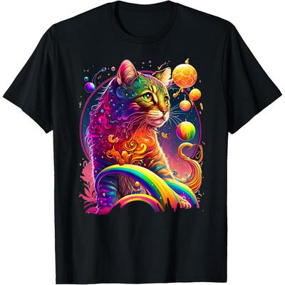 T-shirtler – Tişörtler