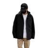 Jacket Men's Autumn New Mountain Jacket Men's and Women's Same Style Multi-Color Outdoor Windproof Mountaineering Couple Jacket Trendy