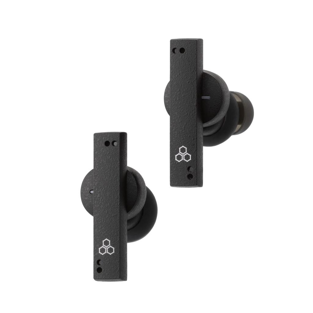 Final ZE8000 8K Connection aptX Adaptive Sound SOUND Bluetooth 5.2 IPX4 Waterproof Stable Compatible Snapdragon Compatible Music Remote Work Sports