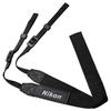 Nikon Binocular Strap 31268 for ACTION ACTION ZOOM MONARCH M5 and PROSTAFF P7 8x42, 10-22x50, 10x50/12x50, 10x50/12x50.
