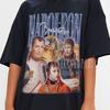 NAPOLEON BONAPARTE Shirt, Napoleon Bonaparte Comfort Colors Shirt, Napoleon Bonaparte Sweatshirt, Napoleon Bonaparte Merch, Napoleon Shirt