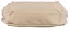 Torba PTN CTY-21-2430 Ecru