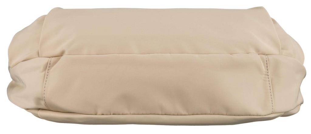 Torba PTN CTY-21-2430 Ecru