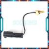 New Oil Cooler Thermistor Switch Sensor Fits For 2005-2009 Polaris Trail Boss 209-3305