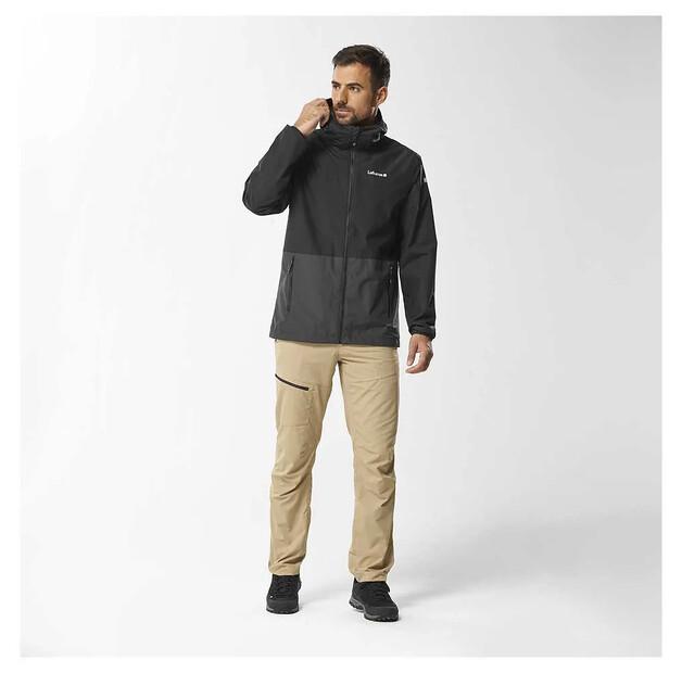 Lafuma Access Jacket