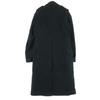 Beauty products KATHARINE HAMNETT LONDON made in Japan Long sleeve Long length pea coat Men's Used
