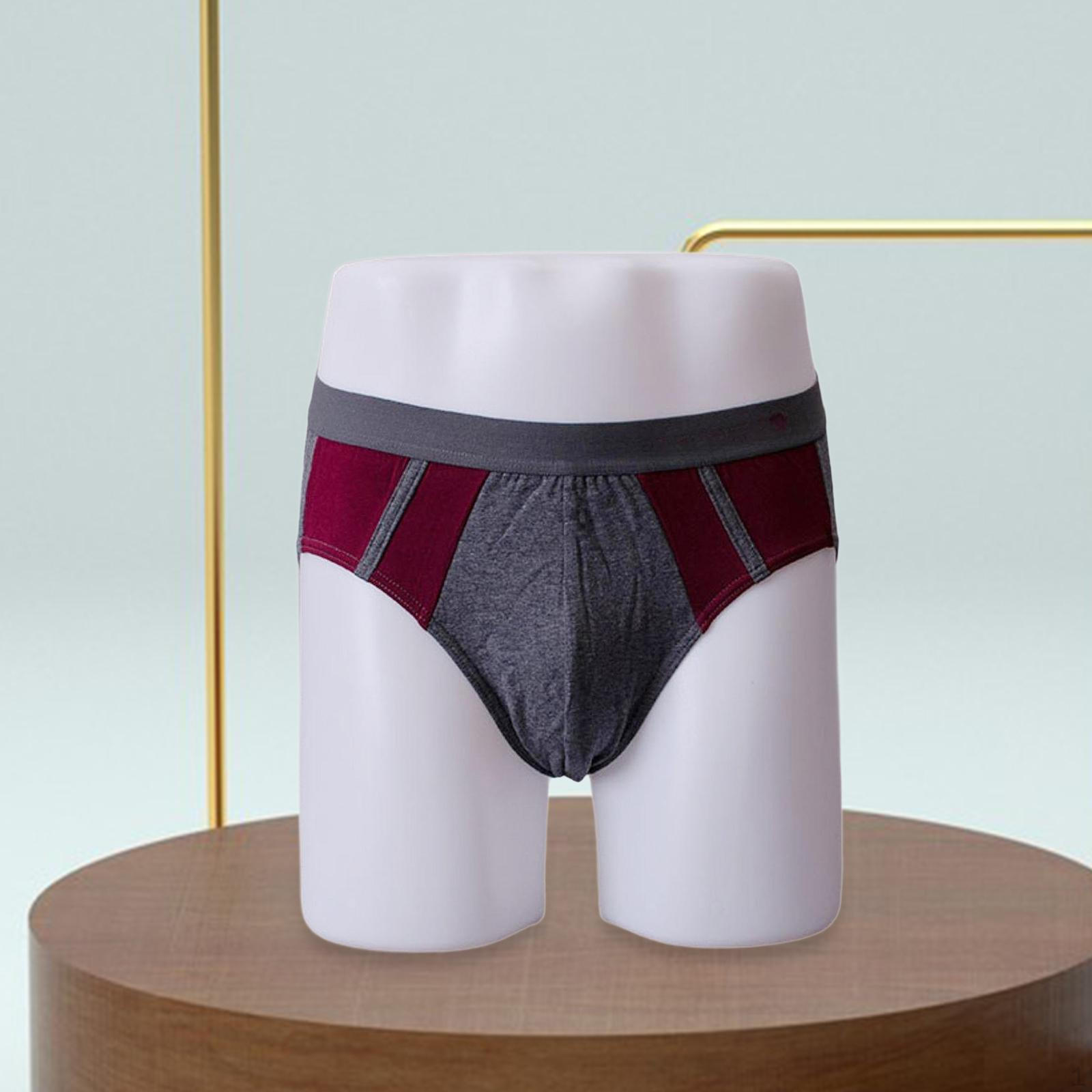 

Манекен для трусиков, подставка для бедер, многофункциональный держатель для аксессуаров, модель нижнего белья для гардероба White