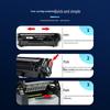 Compatible ZY Q2612A 12A Toner Cartridge for HP Printers
