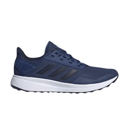 

adidas Duramo 9 Tech Indigo EG8661 EU 41