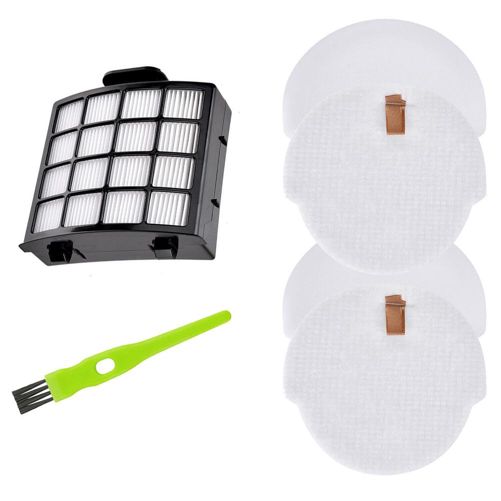 

5 шт. фильтр AZ912UK для защиты от волос, фетровый фильтр из пеноматериала