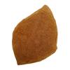 8-16 Inch Hanging Basket Liner Coconut Coco Fiber Premium