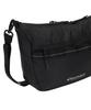 Discovery Expedition Klyver Medium Crossbody Bag (Black)