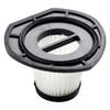 Pentru Filtru Aspirator Aspirator Fără Fir Neu