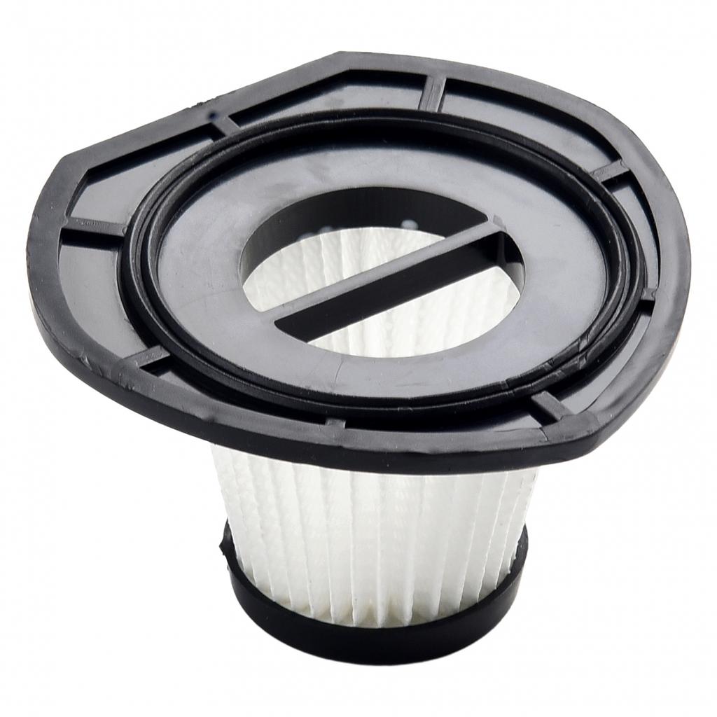 Pentru Filtru Aspirator Aspirator Fără Fir Neu