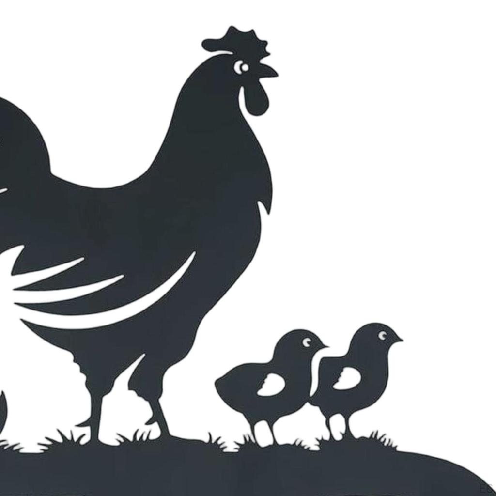 Wall Mount Plant Hanger Hanging Basket Multipurpose with Screws for Cabin