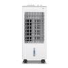 Rafraîchisseur D'air 4-en-1 - 65 W - Réservoir 3,1 L