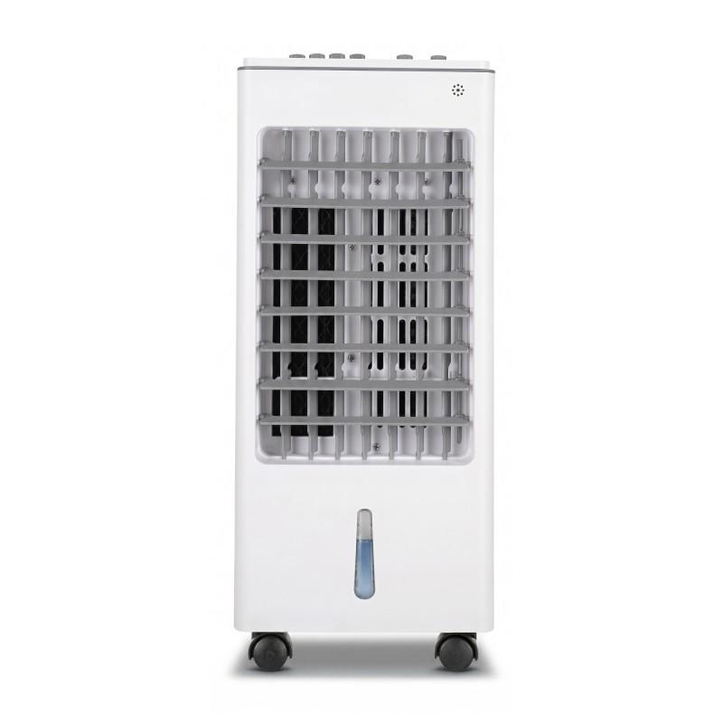 Rafraîchisseur D'air 4-en-1 - 65 W - Réservoir 3,1 L