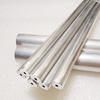2PCS 6063 Aluminum Tube Aluminium Pipe OD9-14mm ID2-13mm Straight Hollow Round Pipes Plumbing Diy Tool Metal