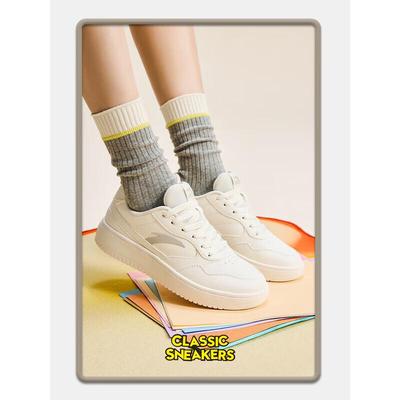 Scarpe da donna – Sneakers