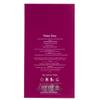 100ml Women's Perfume: Fresh, Long-lasting Oriental Floral Fragrance