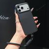 Handgelenkband Punkt Offizielle Handyhülle Für Für Iphone 1 14 11 12 13 16 17 Pro Max Air Plus 17Pro MAX Stoßfester Schutzhülle