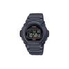 Men YOUTH Watch W-219H-8BVDF