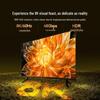 Shan Ze HDMI 2.1 Cable - 8K 60Hz 4K 240Hz