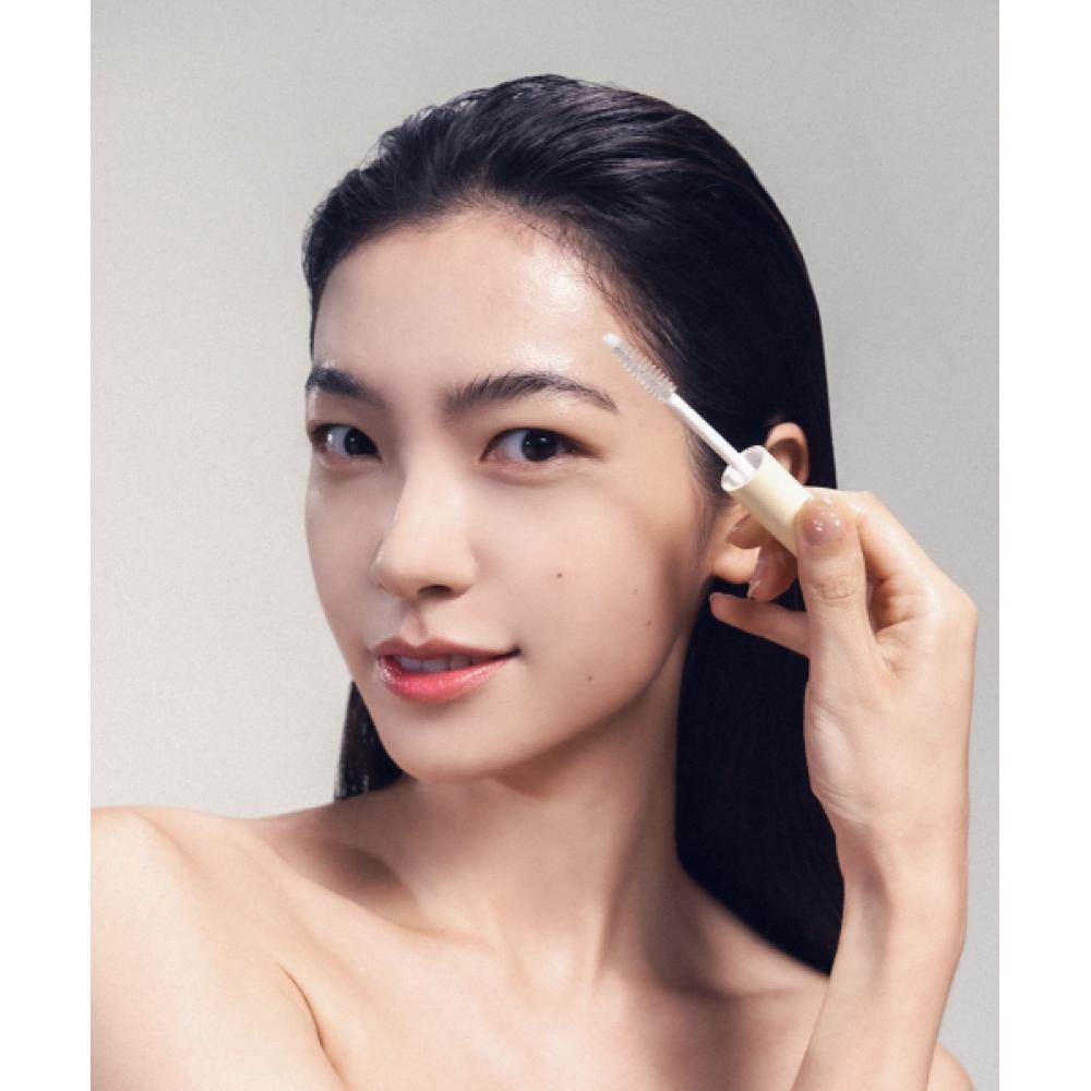 

Entropy Makeup Brow And Lash Booster Serum 4 Types 01 Brow & Lash Booster Serum