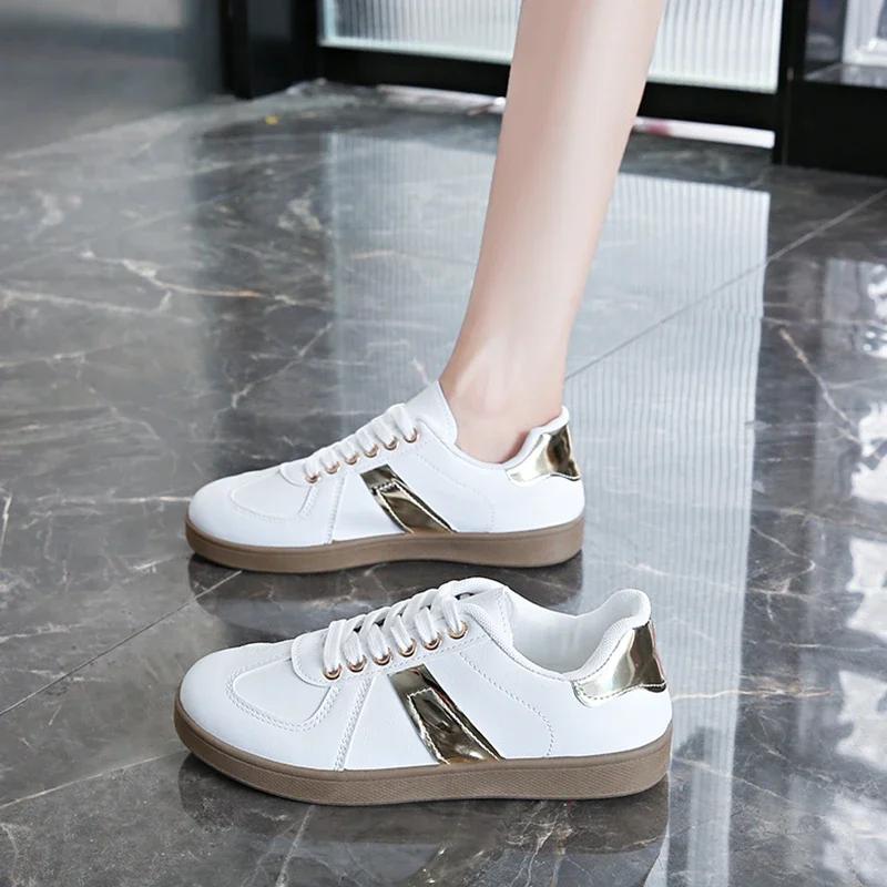 Sneakers Women Breathable Fashion Running Shoes Comfortable Casual Shoes Unisex Men Tenis Masculino Lightweiht Sports Shoes
