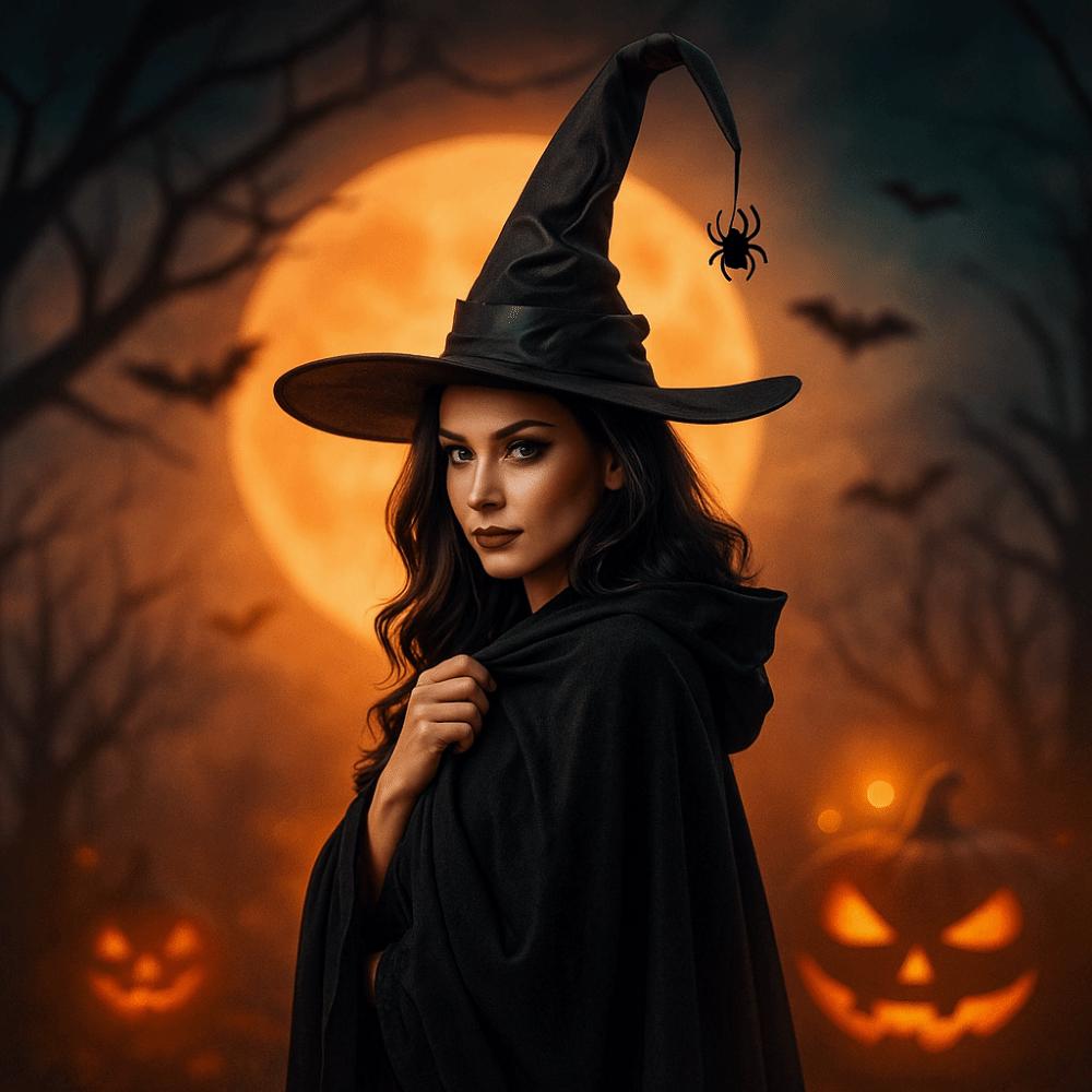 Funny Halloween Cloak Bat Hat Halloween Cosplay Hooded Cape Grim Reaper Cloak  Halloween Party