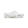 Crocs Eco Wave Choke Unisex 210521 0wv
