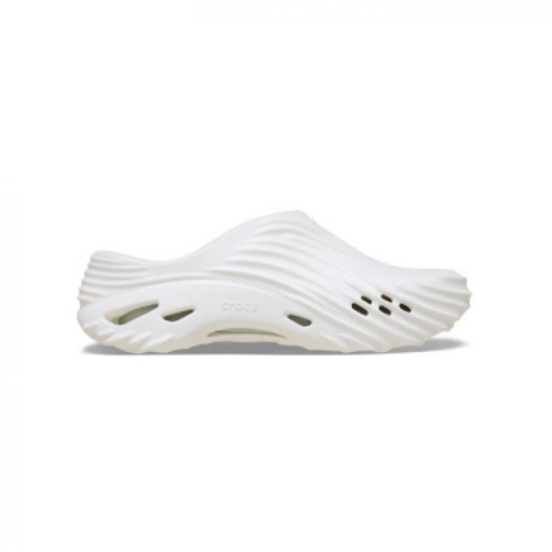 Crocs Eco Wave Choke Unisex 210521 0wv