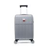 Hardside Carry-On Suitcase