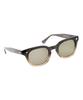 Aembeoobtikeol Welt 48 Tinted Sunglasses