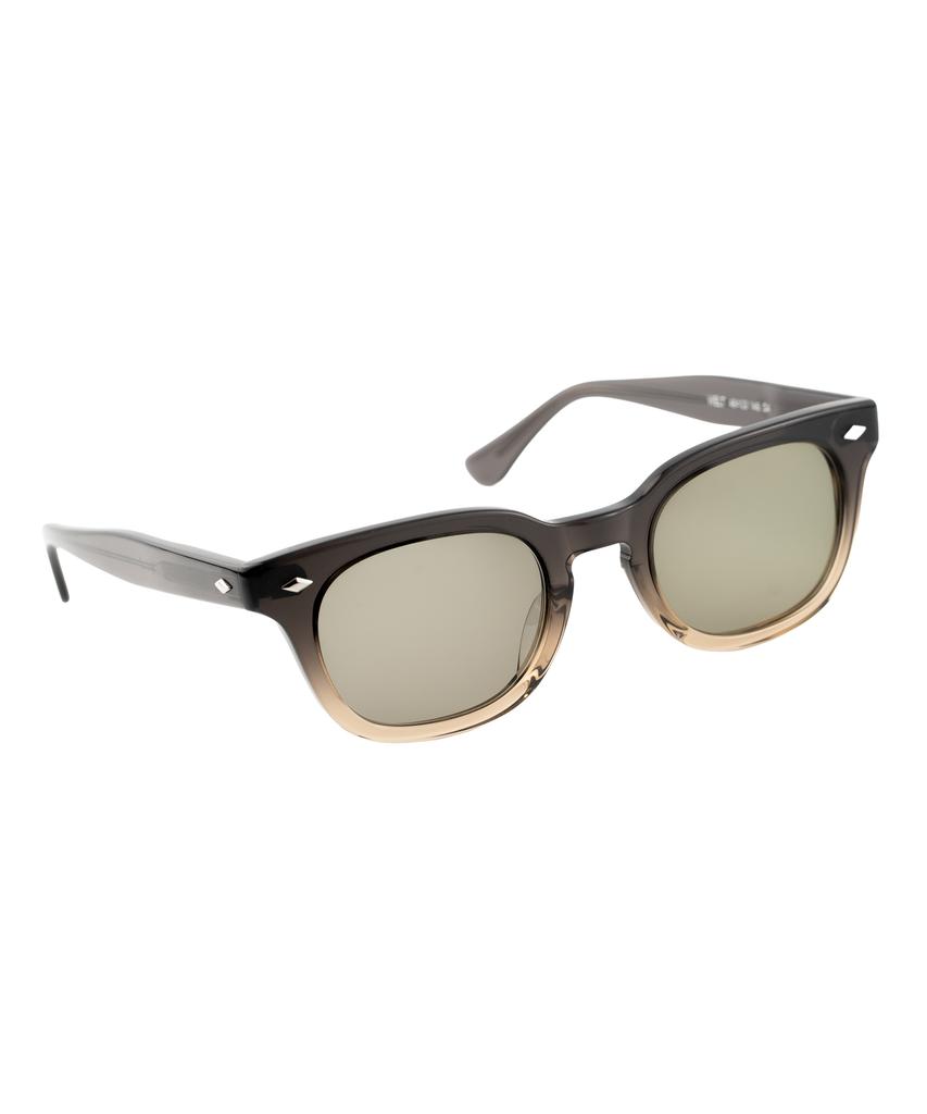 Aembeoobtikeol Welt 48 Tinted Sunglasses