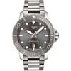 Tissot Seastar 1000 Automatic Parallel Import T1204071108101 Wrist Watch