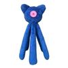 Coraline Giant Squid Plush Doll, Anime Character Stuffed Toy, Halloween Holiday Decor Gift