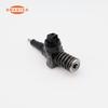 Premium 0414720088 Injector for 1.9 TDI Series