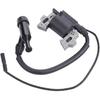 GX160 Ignition Coil With Spark Plug For Honda GX120 GX200 5.5Hp 6.5Hp Predator 212CC 224CC Performance Engine Generator