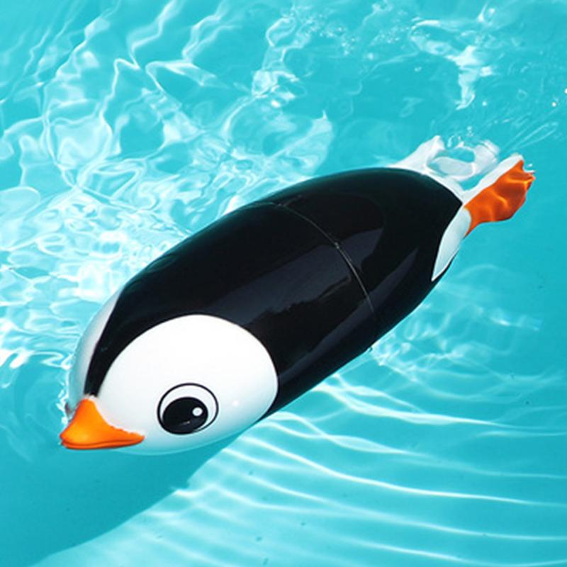 Summer Children Swimming Octopus Pool Diving Toys Kid Water Sports Play Underwater Grabbing Fish Toys Set Baby Bath Toy Gifts