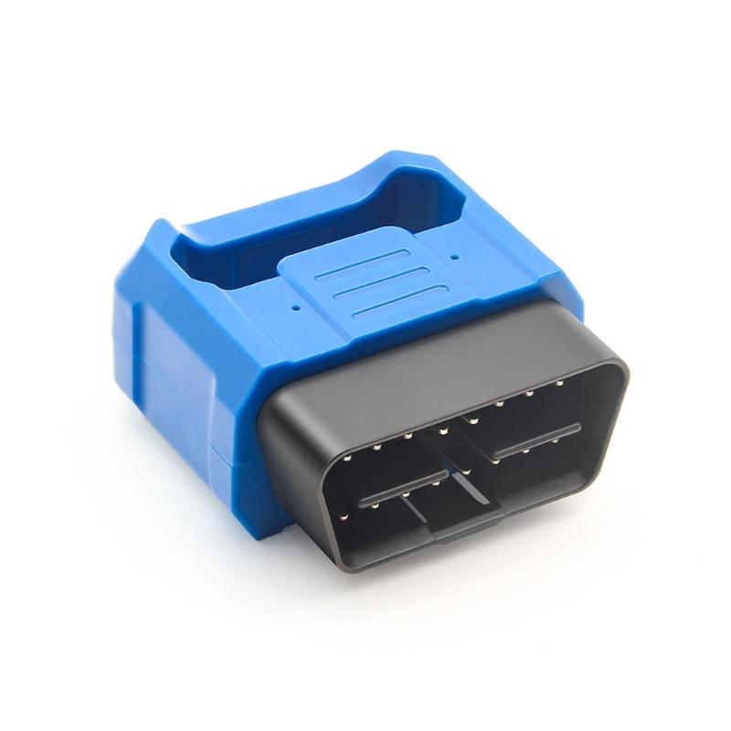 OBD2 Module Bluetooth-Compatible Car Car Diagnostic Interface Scanner Tool