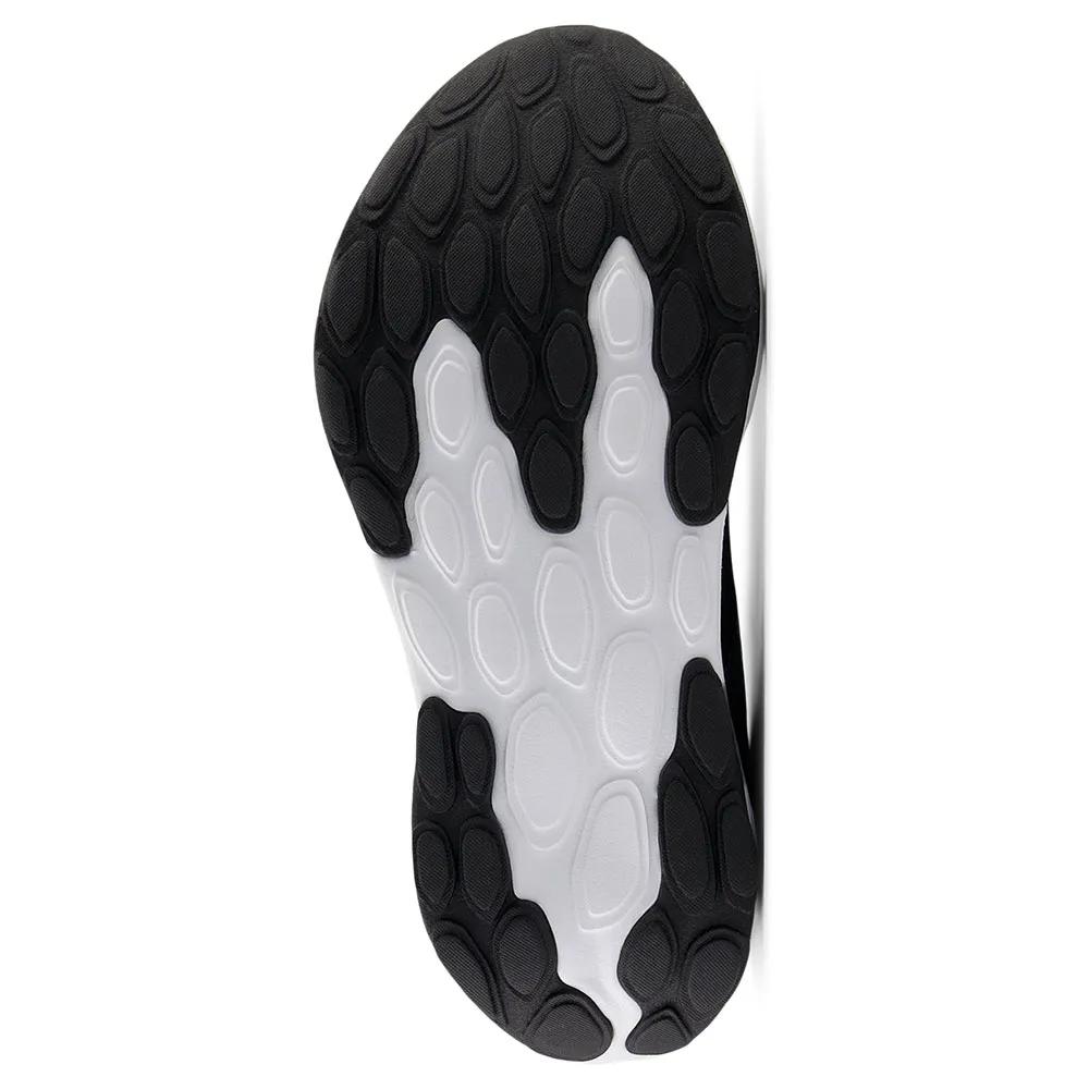 New Balance Кросовки Fresh Foam 520 V9