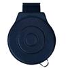360° Rotating Non-Slip Seat Cushion - Portable & Comfortable for Seniors and Pregnant Women