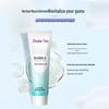 Sakool Multi-Effect Sensitive Care Toothpaste Set