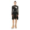 Womens Figure Skating Dress