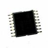 1pc NV7424-0 for BMW FEM Module Communication Module IC Chip