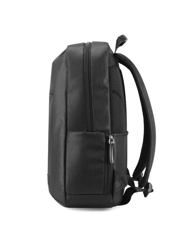 Samsonite Business Laptop Backpack