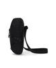 Discovery Expedition Mirlon Crossbody Bag (Black)