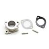 Motorcycle Pit Dirt Bike PZ30 Carb Carburetor aluminum Mainfold Adapter Inlet Intake Pipe For 200cc 250cc 300cc engine ATV QUAD